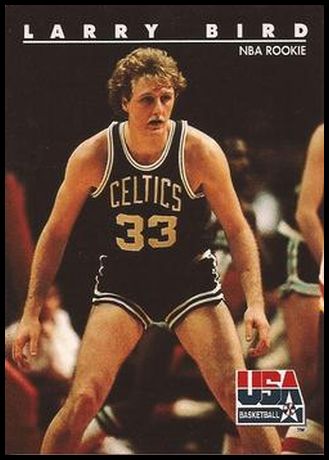 92SU 11 Larry Bird.jpg